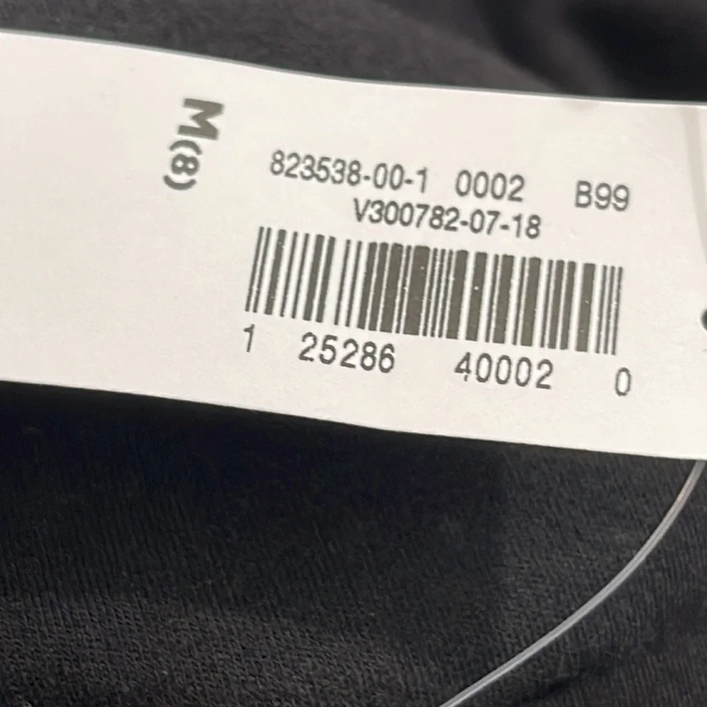 Old Navy old navy
